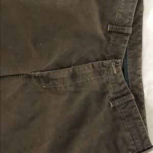 Men’s Haggar pants size 38/29